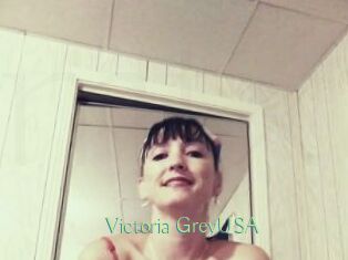 Victoria_GreyUSA