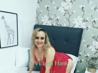 Victoria_Hank
