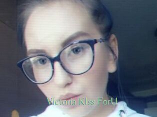 Victoria_KIss_ForU