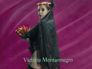 Victoria_Montennegro