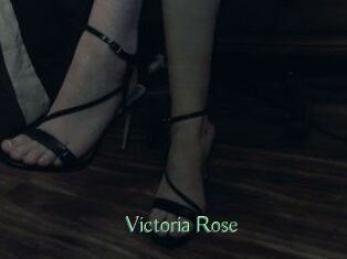 Victoria_Rose