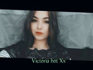 Victoria_hot_Xx