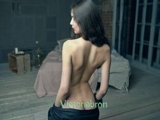 Victoriabron