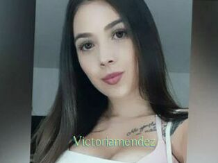 Victoriamendez