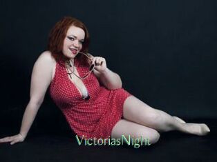 VictoriasNight