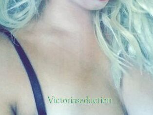 Victoriaseduction