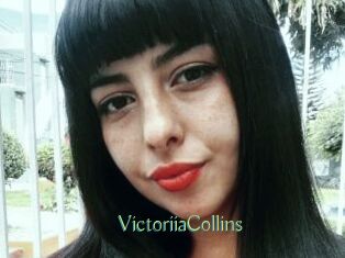 VictoriiaCollins