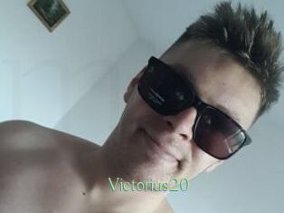 Victorius20