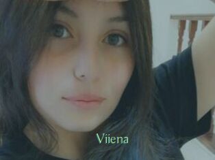 Viiena