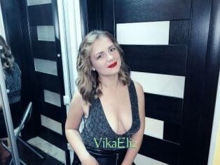 VikaEliz