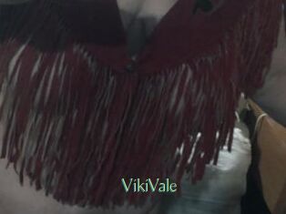 VikiVale