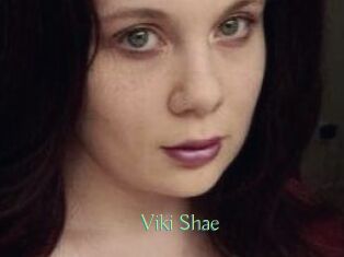 Viki_Shae