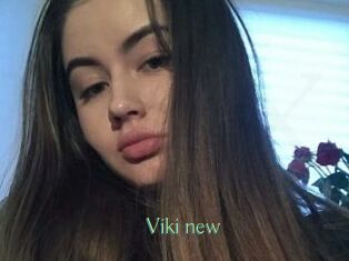 Viki_new
