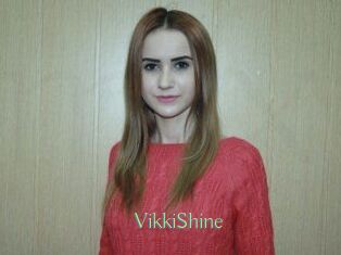 VikkiShine