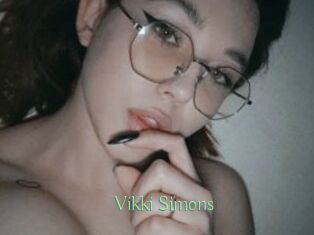 Vikki_Simons