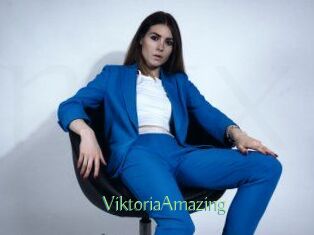ViktoriaAmazing