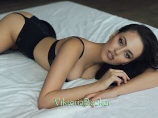 ViktoriaBecker