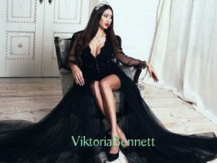 ViktoriaBennett