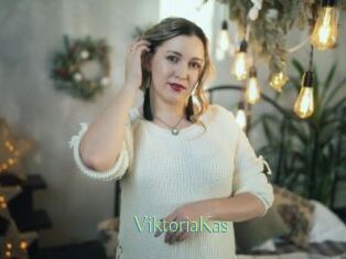 ViktoriaKas