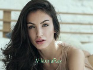 ViktoriaRay