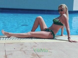 VilaMia