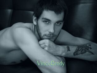 VinceBrody