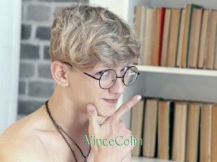 VinceColin
