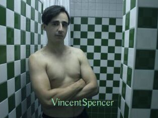 VincentSpencer