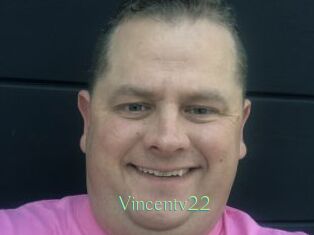 Vincentv22