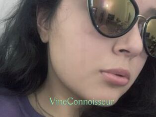 VineConnoisseur