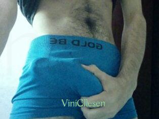 ViniCllesen