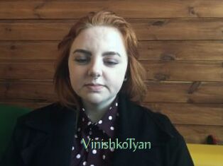 VinishkoTyan