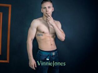 VinnieJones