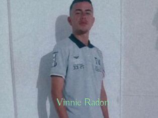 Vinnie_Radon
