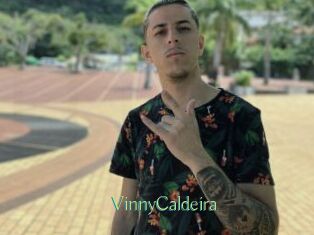 VinnyCaldeira