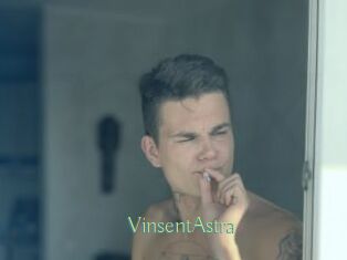VinsentAstra