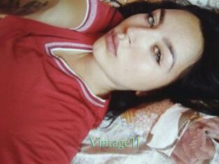 Vintage11