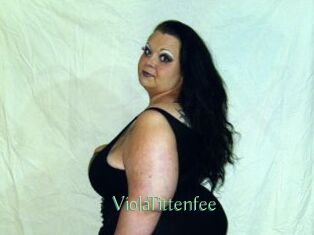 ViolaTittenfee