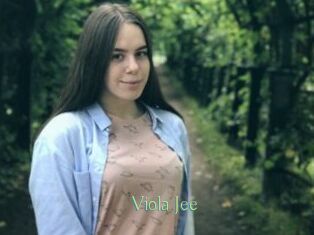 Viola_Jee