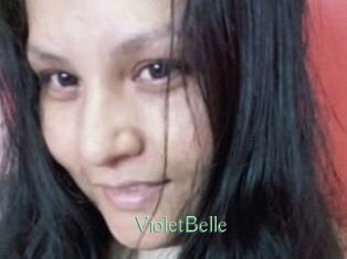 Violet_Belle