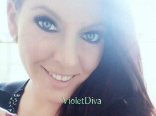 VioletDiva