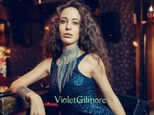 VioletGilmore