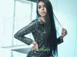 VioletKim