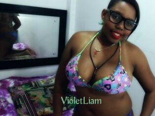 VioletLiam
