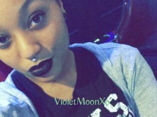 VioletMoonXo