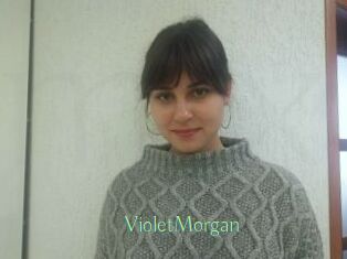 VioletMorgan