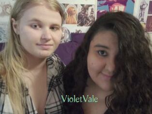 VioletVale
