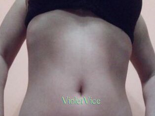 VioletVice