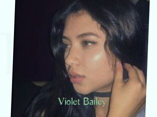 Violet_Bailey
