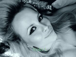 Violet_L